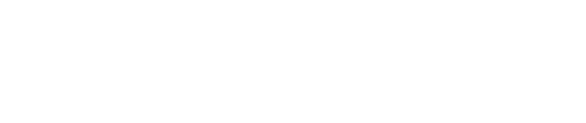Logo 2021 New Larger